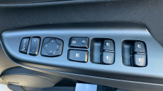 Hyundai Kona 1.0 TGDi 48V MHEV Premium 5dr Petrol Hatchback